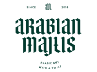 Arabian Majlis Calicut